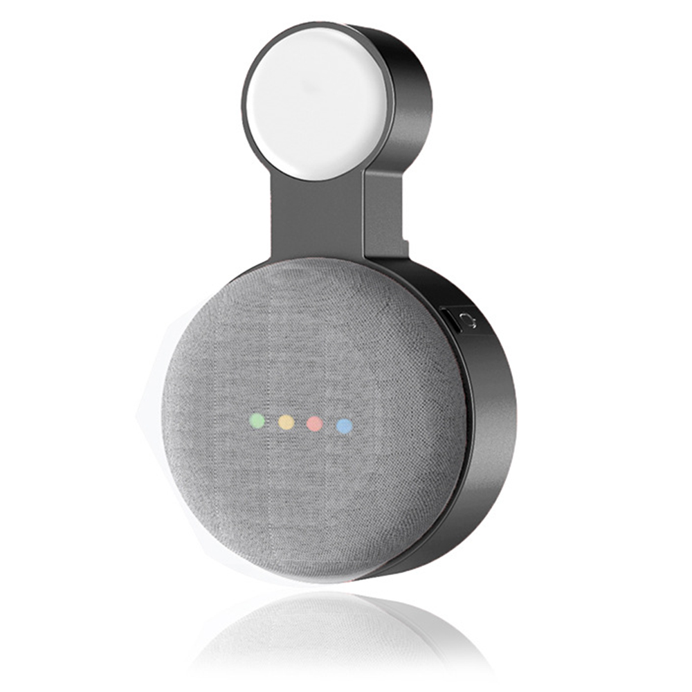 Google Speaker Nest Mini - 1 buah cocok untuk Google Audio