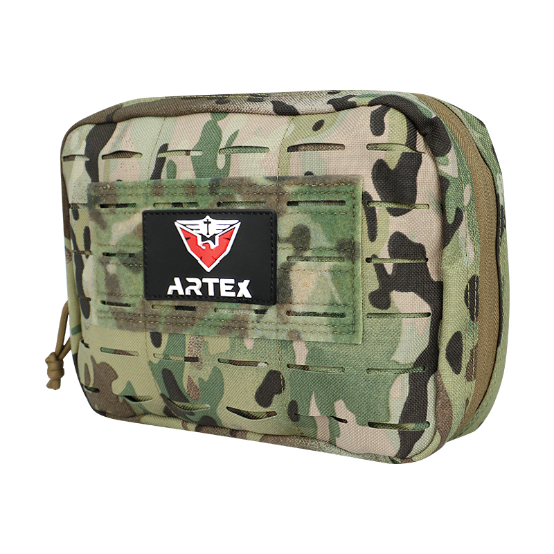 Tas Taktis MOLLE EDC untuk Per - First Aid Bag Kit ulasan dan harga