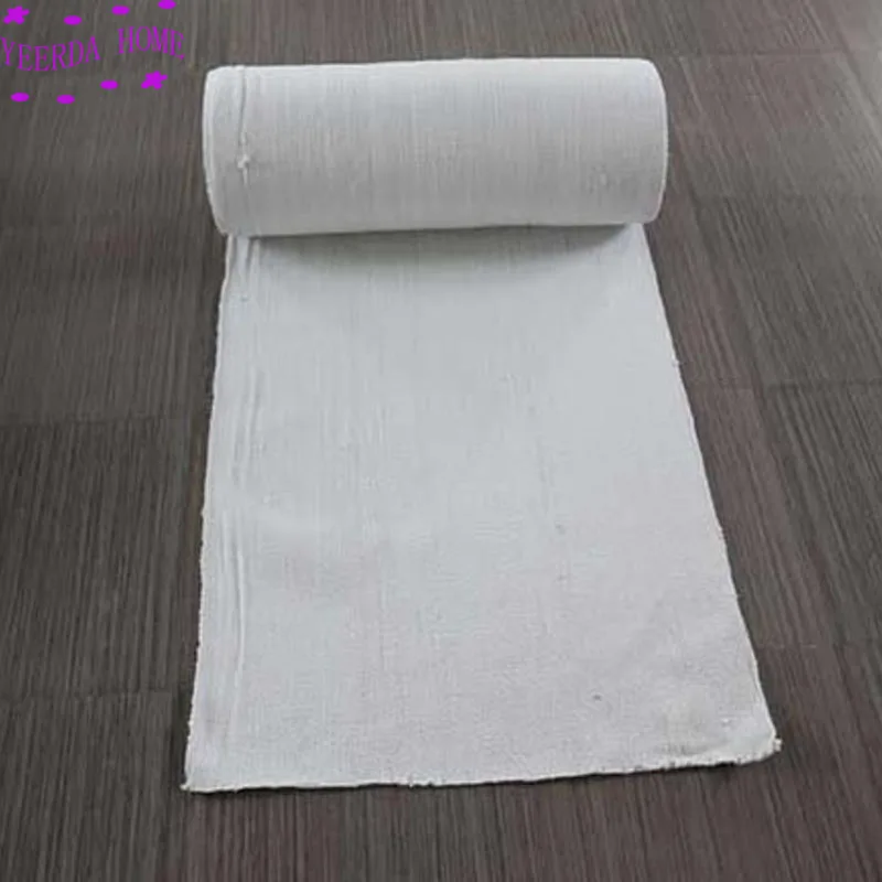 Selimut Anti Api Tebal 2mm Tah - Fire Blanket Kitchen ulasan dan harga