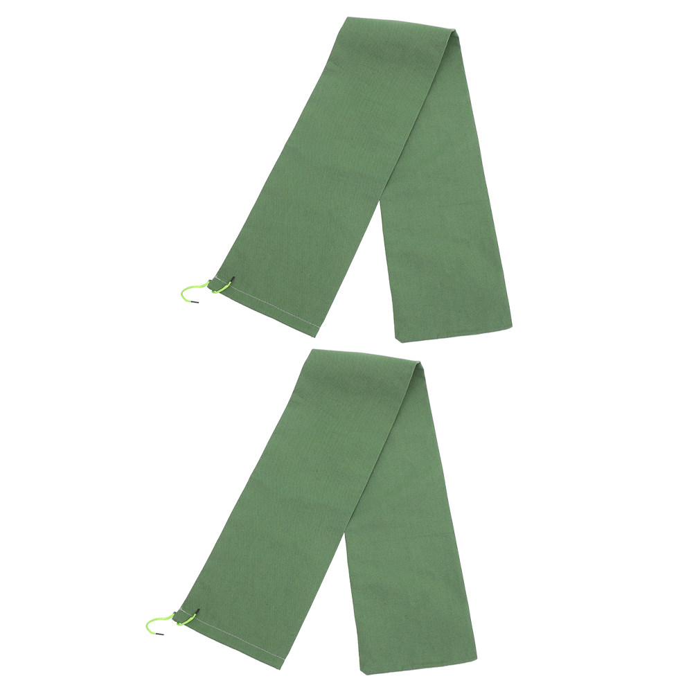 2Pcs Kantong Pasir Panjang unt - Flood Barrier Bag ulasan dan harga