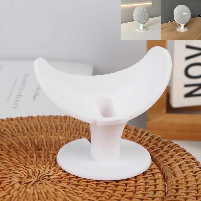 Baru untuk Google Nest/Home Mi - Google Speaker Nest Mini ulasan dan harga