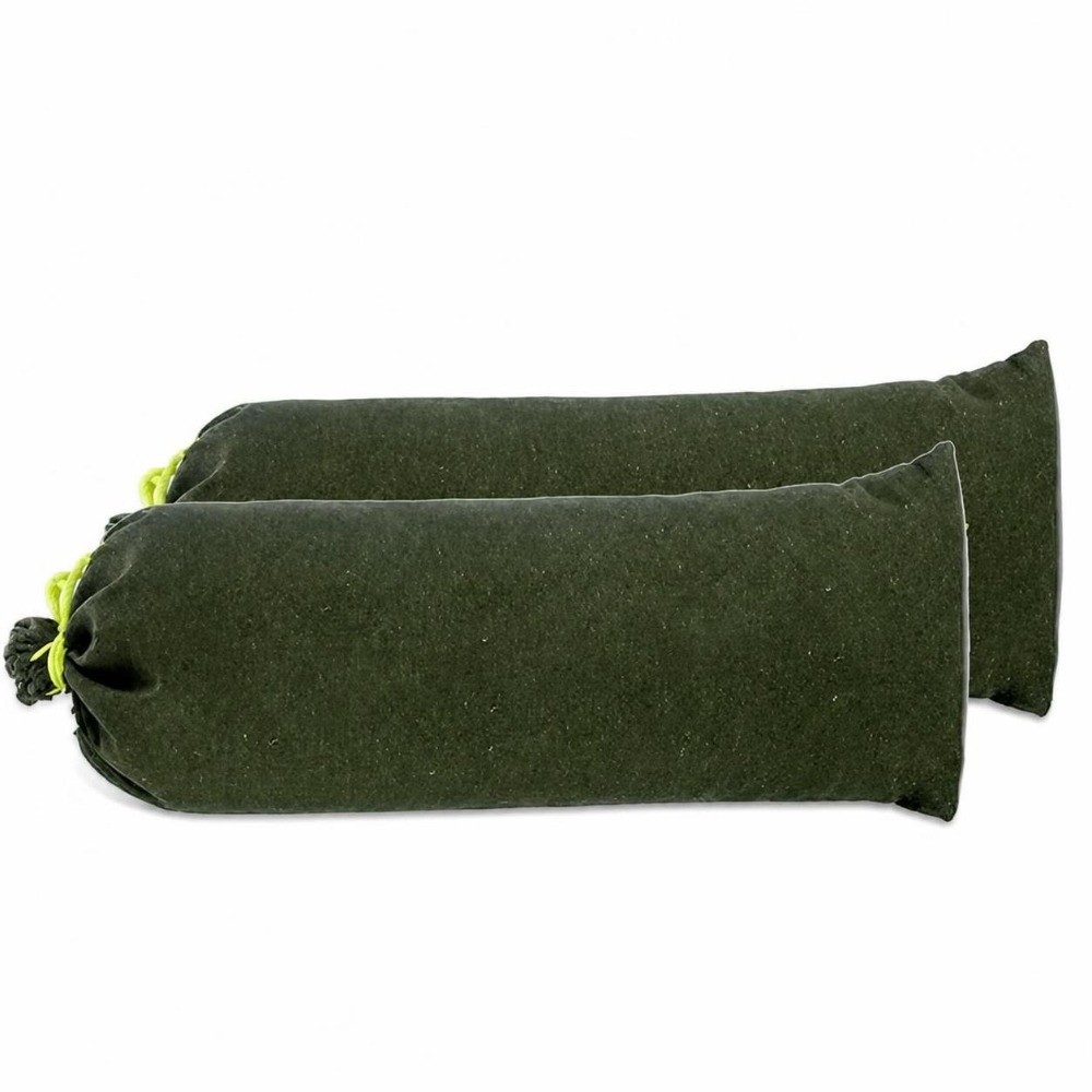 5 Paket Tas Stabilitas Kanvas  - Flood Barrier Bag ulasan dan harga