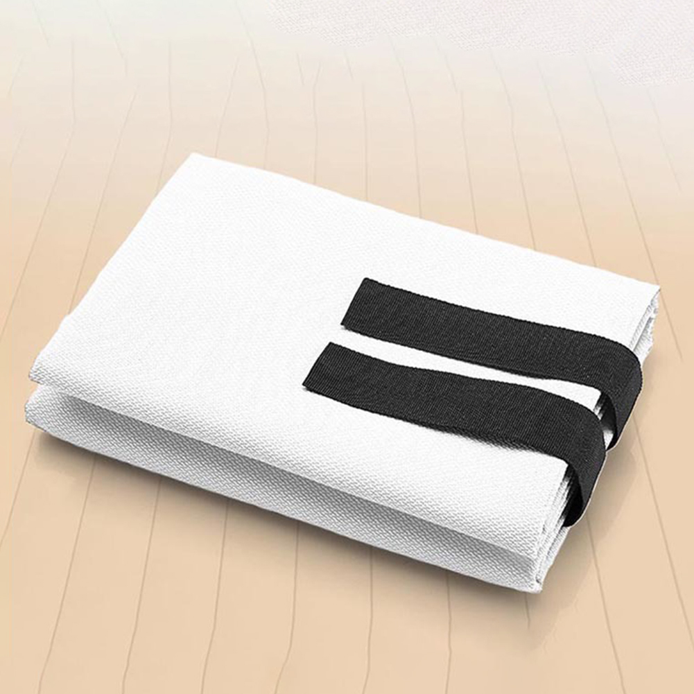 Selimut Api Serat Kaca Selimut - Fire Blanket Kitchen ulasan dan harga