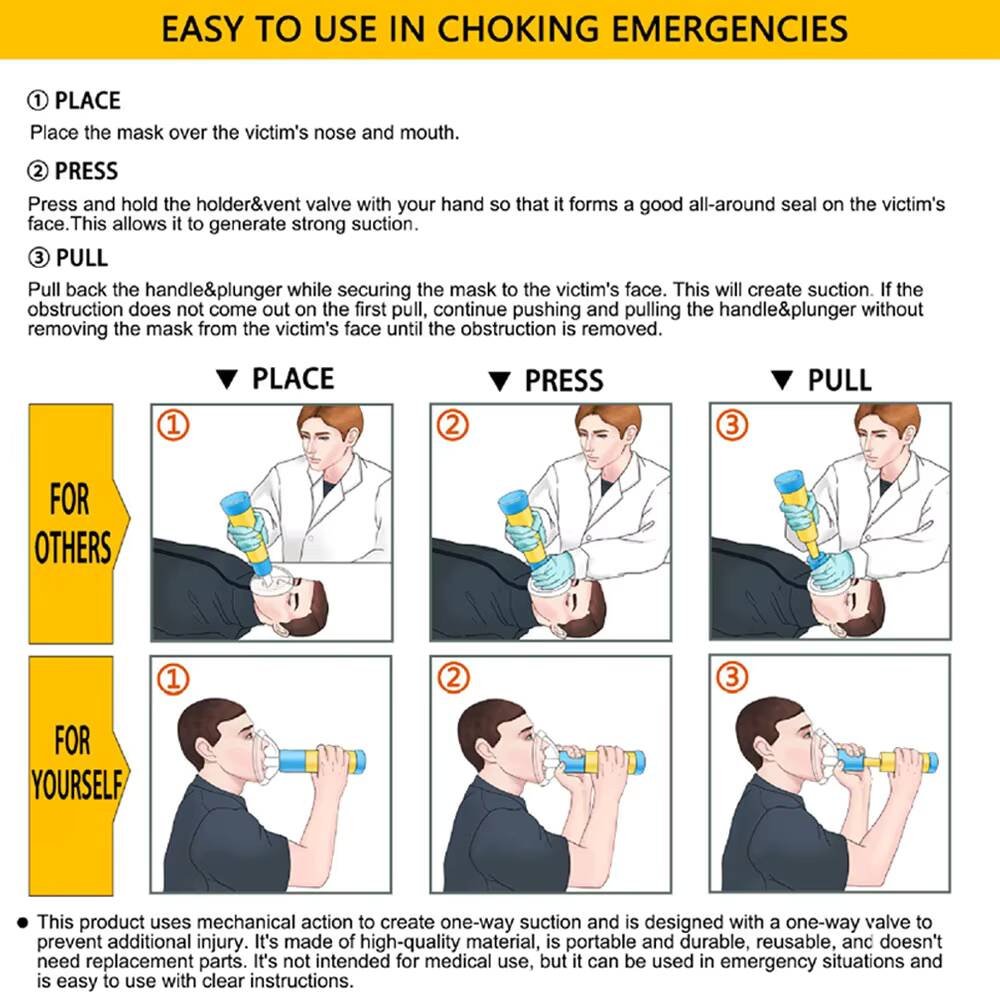 JianYouCare Alat Pertolongan P - First Aid Bag Kit ulasan dan harga