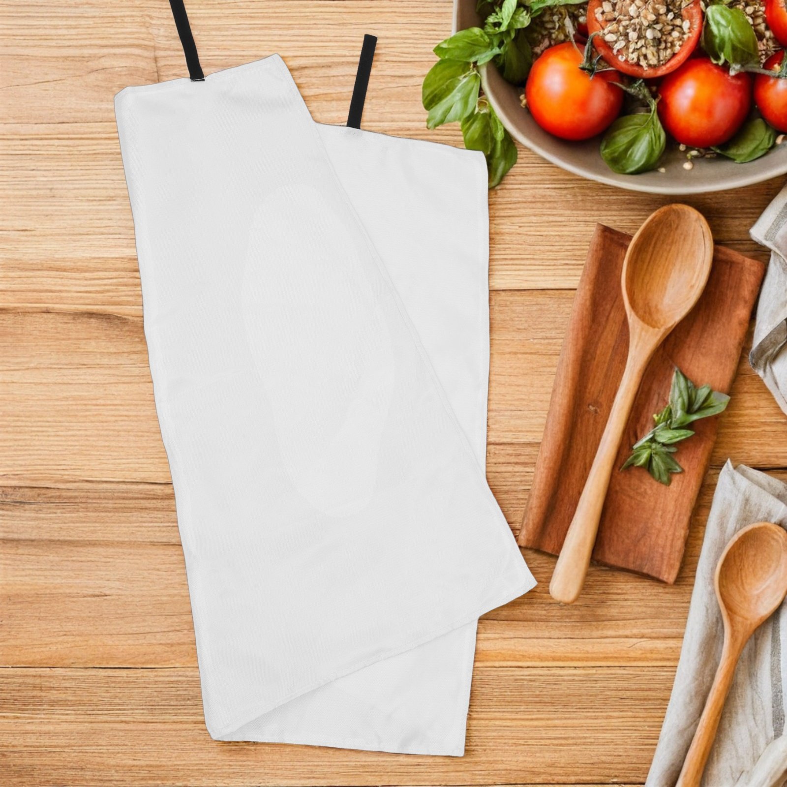 2Pcs Selimut Pemadam Api Dapur - Fire Blanket Kitchen ulasan dan harga