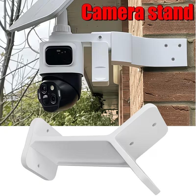 1 Buah Lengan Panjang untuk S3 - Eufy Camera S340 ulasan dan harga