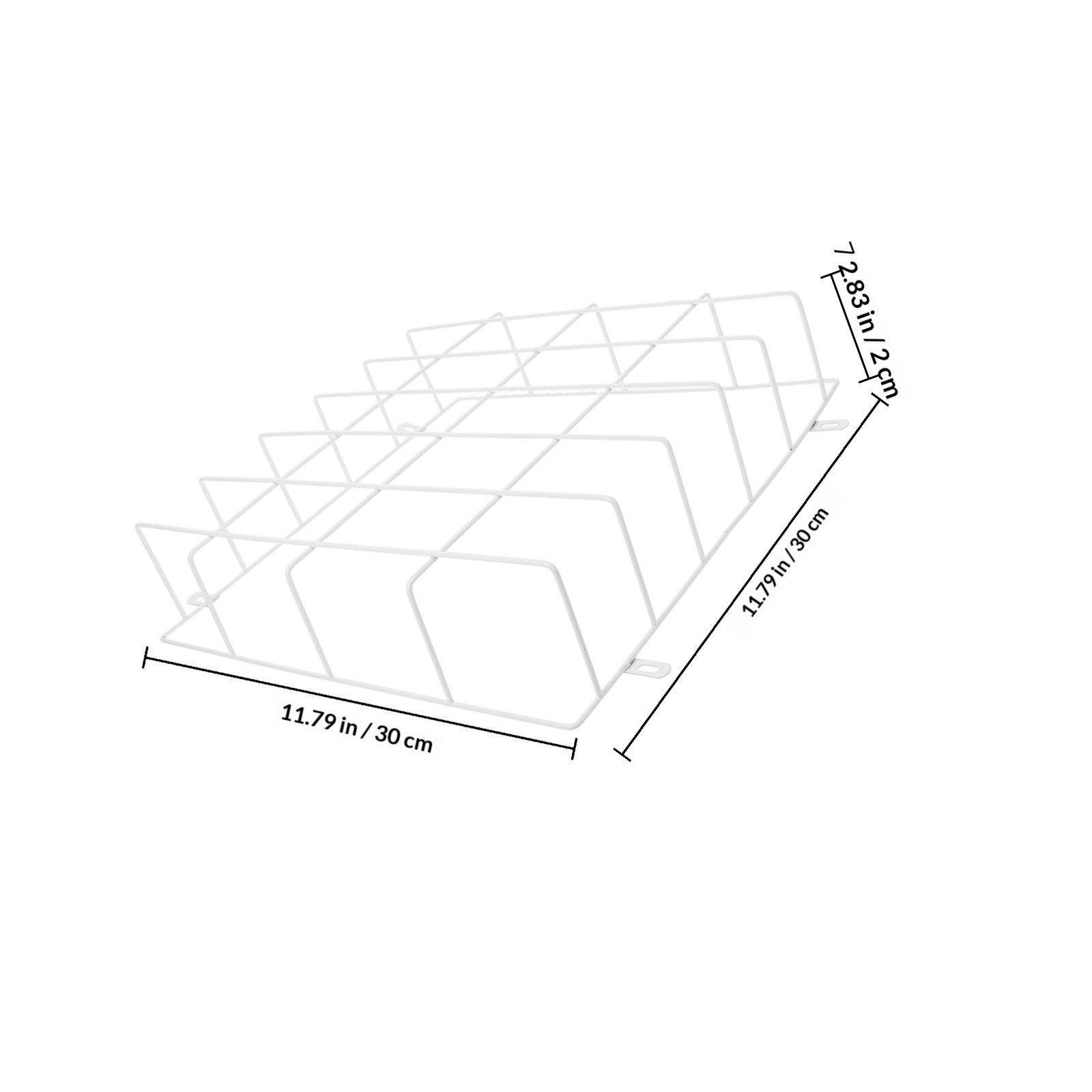 Kandang Jaring Kawat Baja yang - Emergency Exit Sign ulasan dan harga