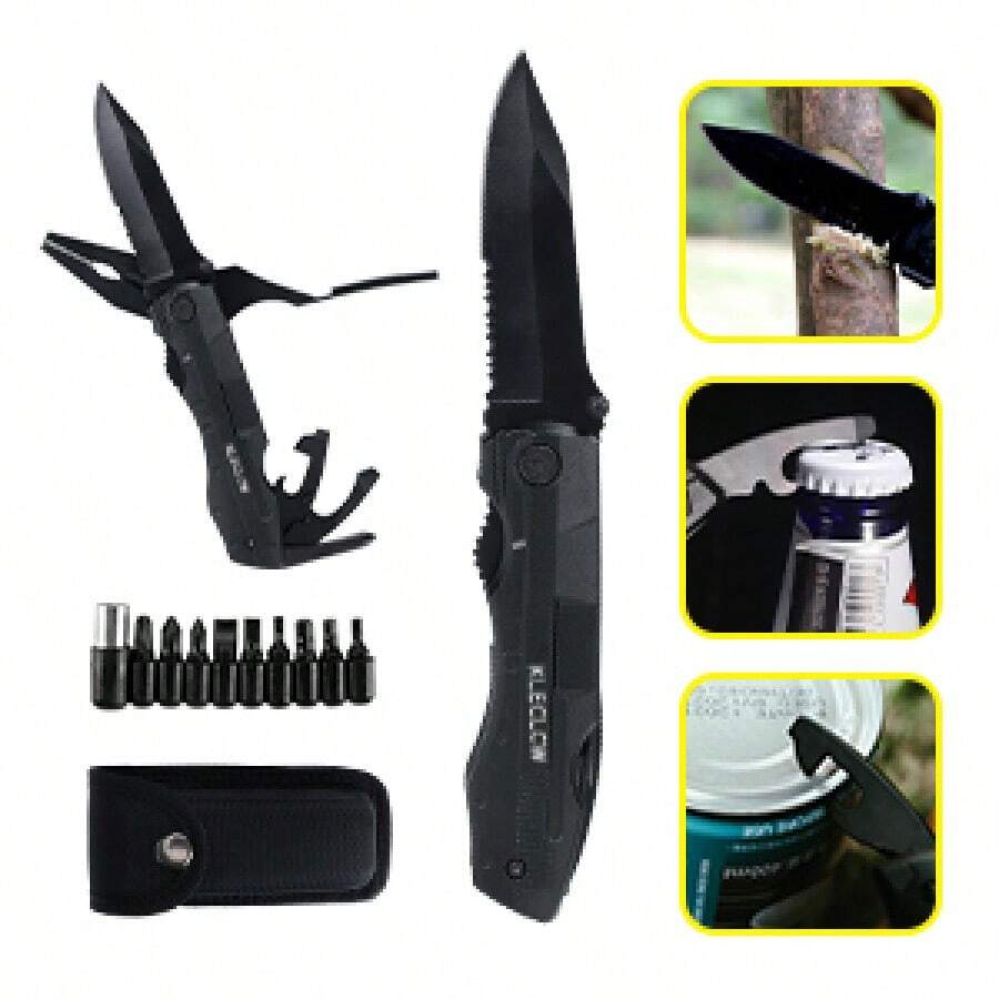 Perlengkapan Survival dan P3K, - First Aid Bag Kit ulasan dan harga
