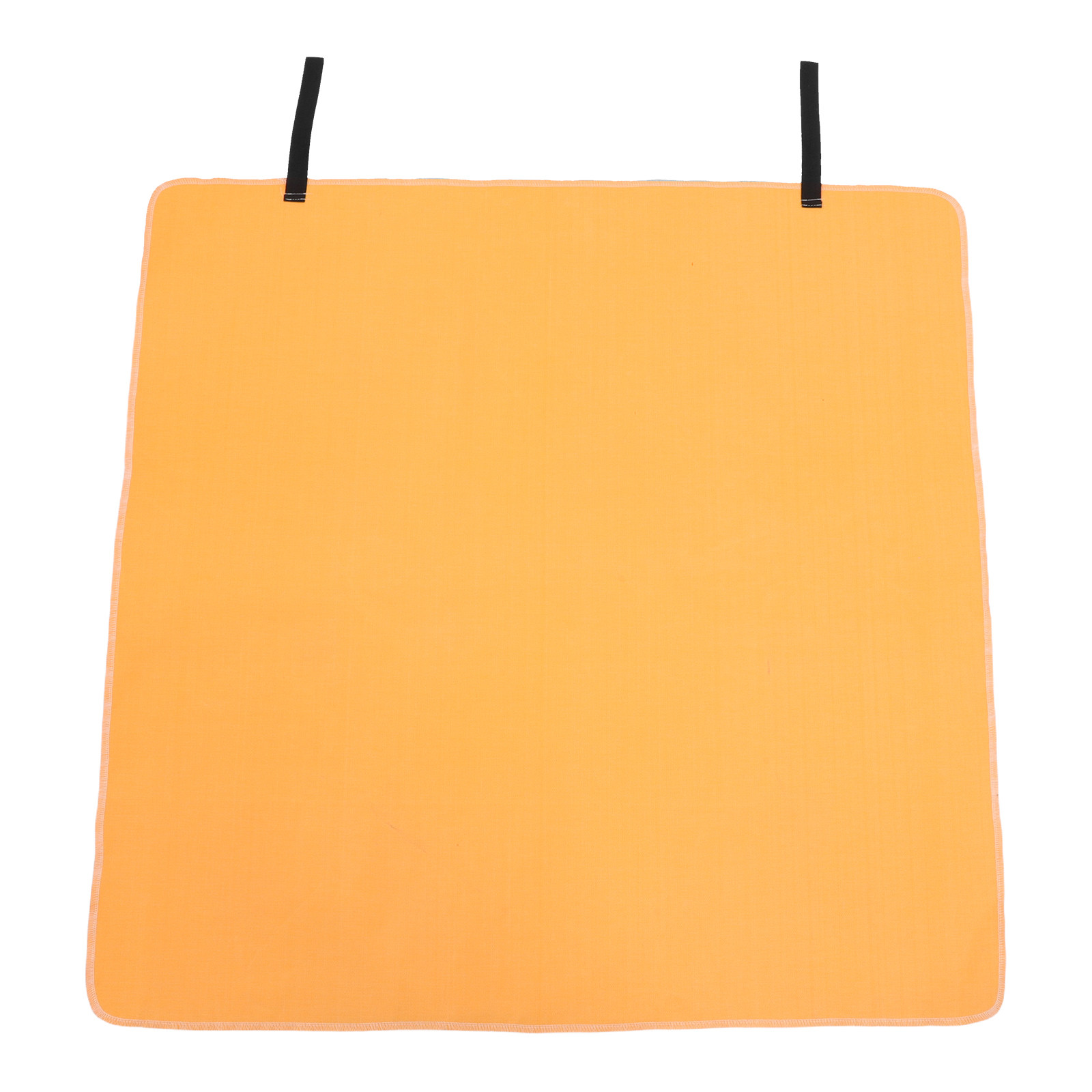 2Pcs Selimut Api Fiberglass un - Fire Blanket Kitchen ulasan dan harga