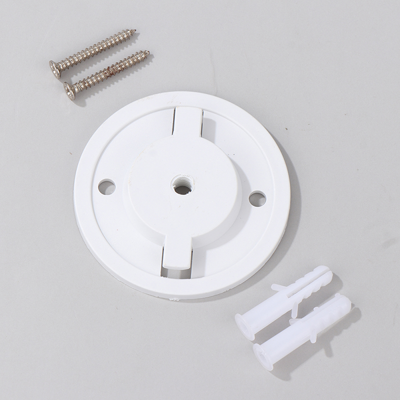 Tapo C200 Smart Camera Wall Mo - Tp-Link Camera Tapo C200 ulasan dan harga